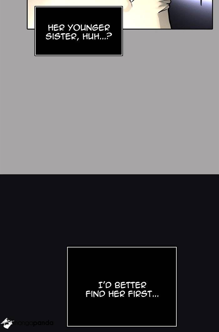 Tower of God Chapter 455 image 044
